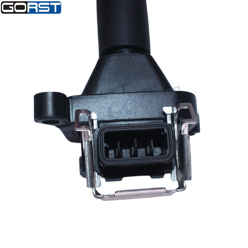 ya 5 8.7 Ignition coil 0221504004 Suitable for BMW E31 E36 E39 E46 E52 E53 0221504029 12131703825