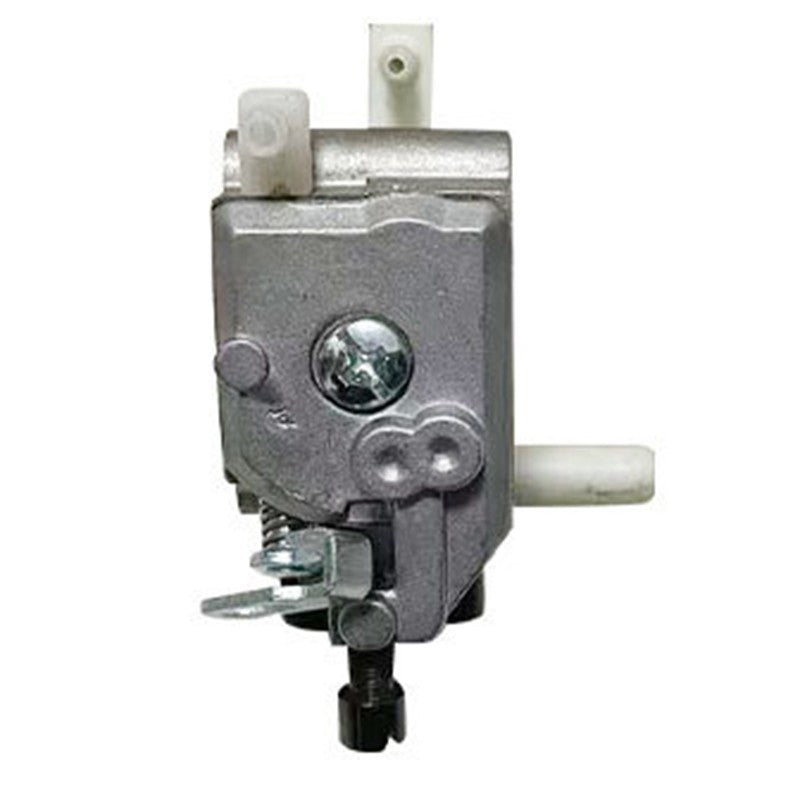 ya 14 FS235R Carburetor Carburetor Engine Responsiveness Long-lasting Operation
