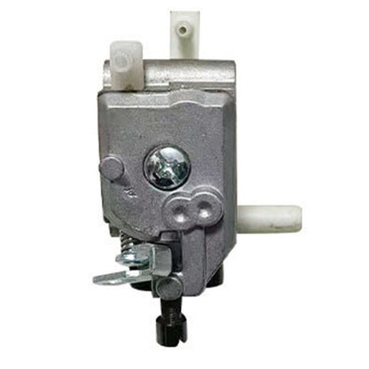 ya 14 FS235R Carburetor Carburetor Engine Responsiveness Long-lasting Operation
