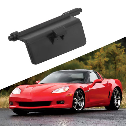 ya 5 8.7 89044463 Console Door Latch Accessories Replacement Spare Parts