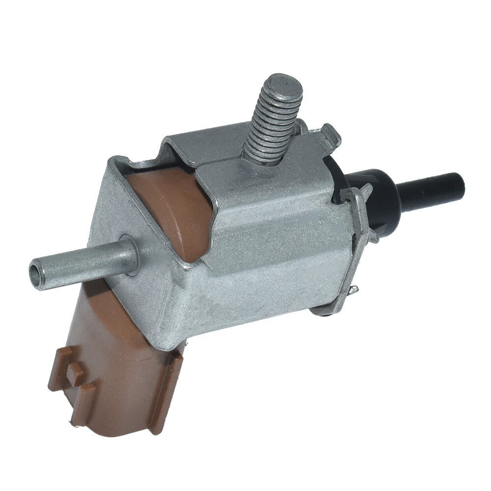 ya 4 6.17.2 Vacuum solenoid valve for Mazda Miata Protege 6 RX-8 626 for Ford Ranger for Nissan