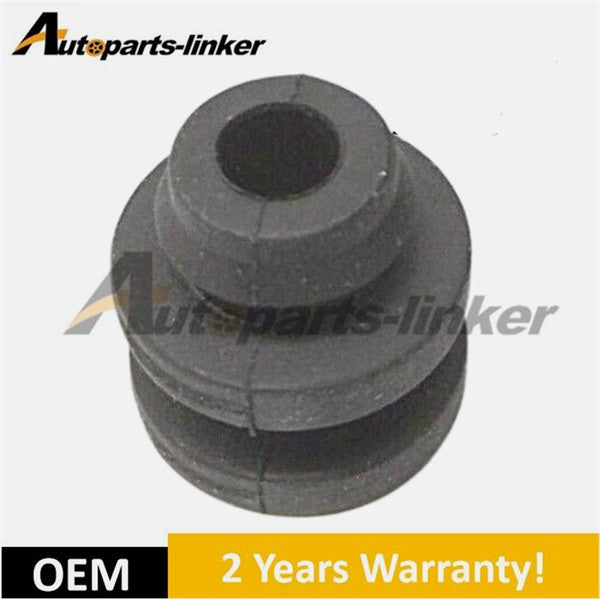 ya 5 8.7 2 Pcs Club Car Windshield Grommet 102947601 for Golf Buggy Cart