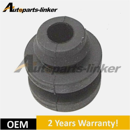 ya 5 8.7 2 Pcs Club Car Windshield Grommet 102947601 for Golf Buggy Cart