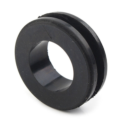 ya 5 8.7 1pcs Club Car Gas for Golf Cart Fuel Tank Vent Assembly Insulator Grommet 1015139