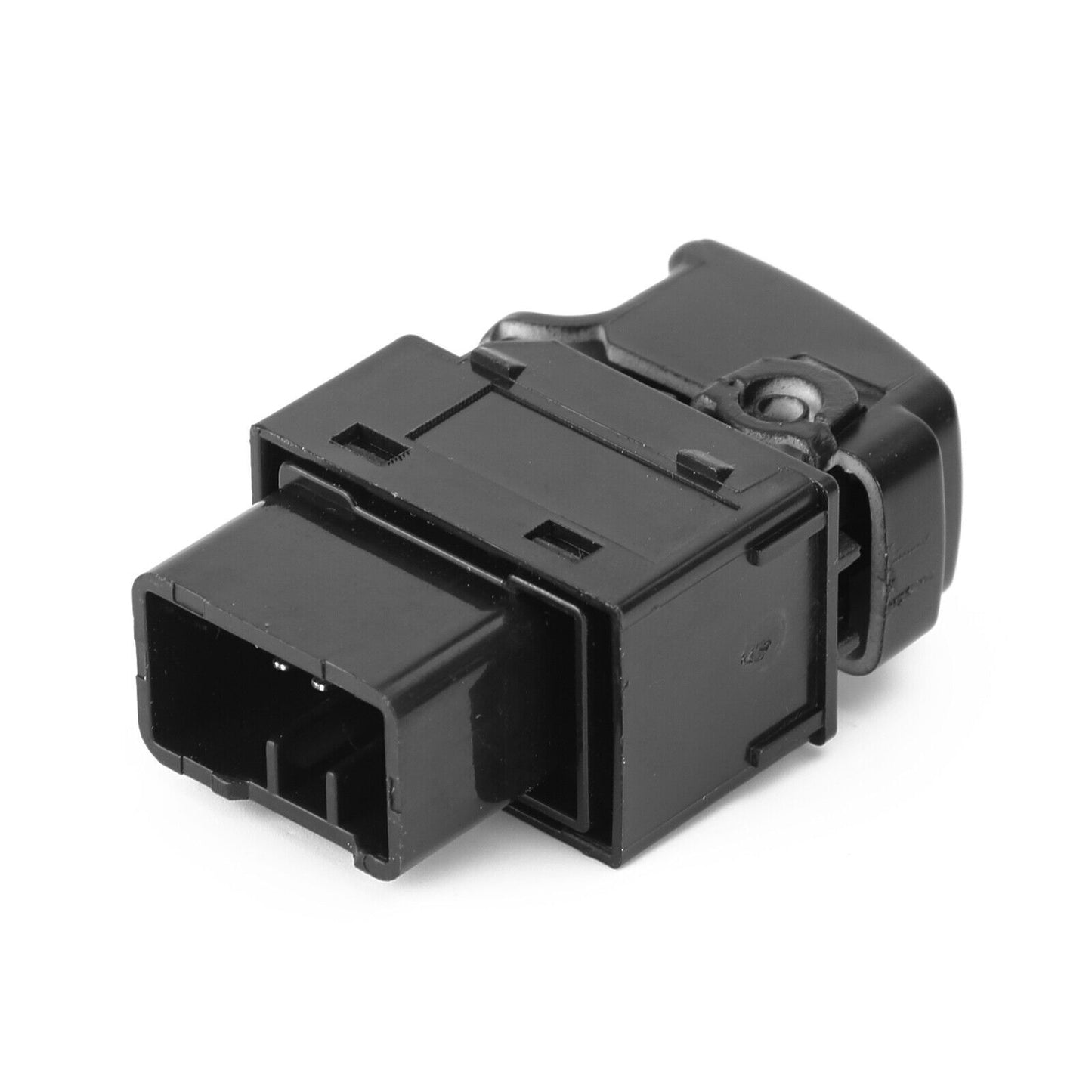 ya 1 8.5.3 3¡Á93580-2E000 Electric Power Window Switch Control for Hyundai for Tucson 2005-10 TG