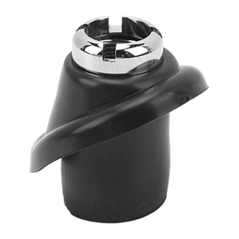 ya 3 6.25 Antenna Nut Top Cap Antenna Mount Base Adapter fit for Toyota Tacoma 1995-2004