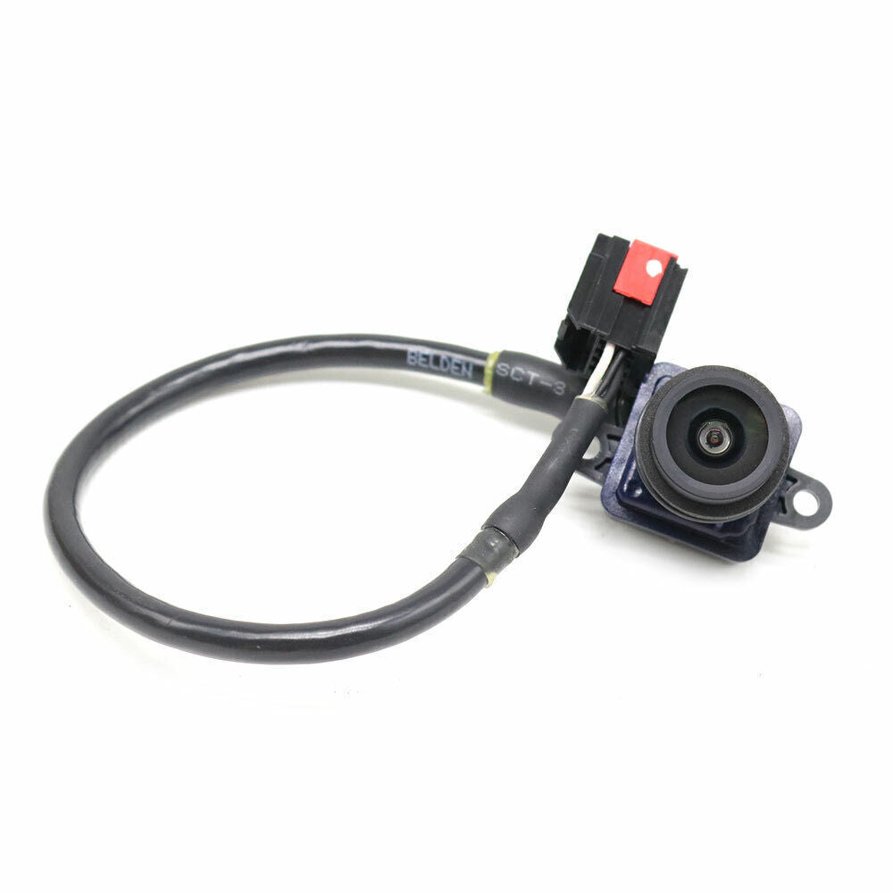 ya 10 5.29 Rear View Backup Camera Fits for Chrysler 300 for Dodge for Charger 2011 2012 2013 2014