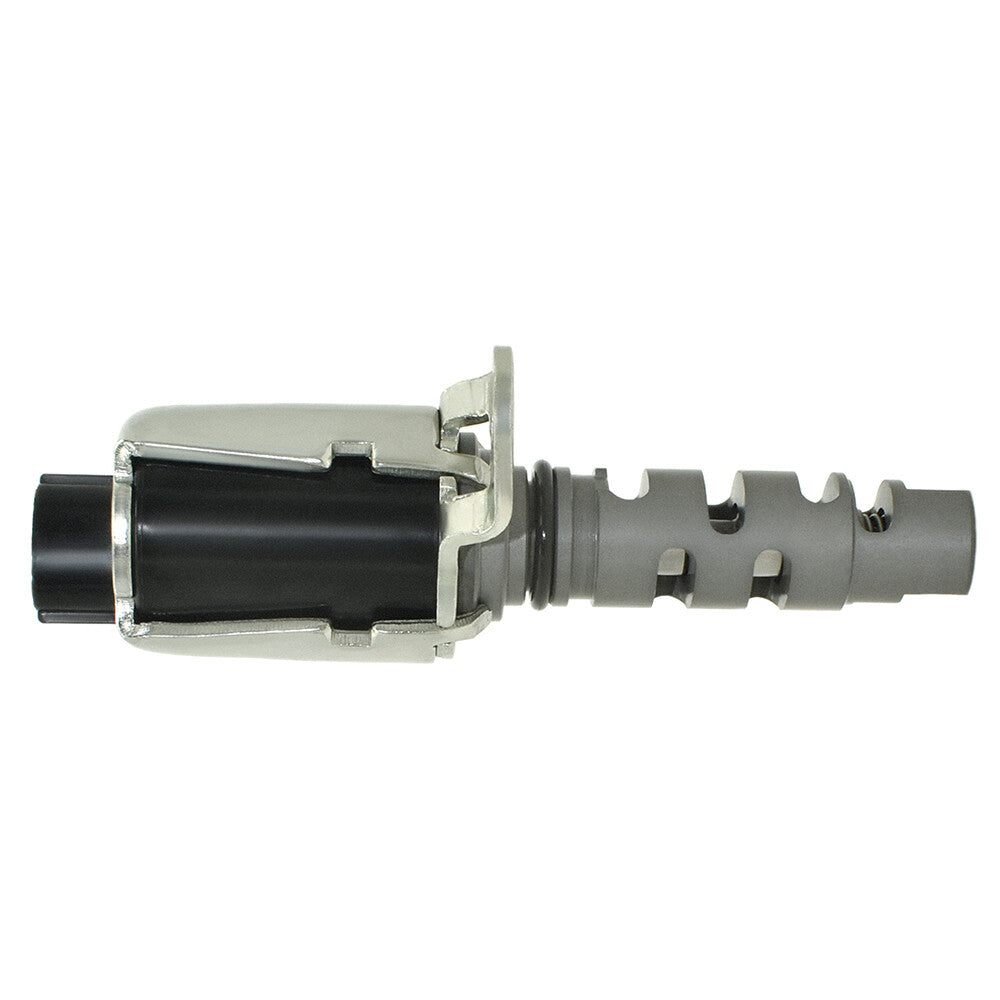 ya 5 8.7 1pc Variable Valve Timing Solenoid VVT for Toyota Celica Matrix for Corolla for Pontiac