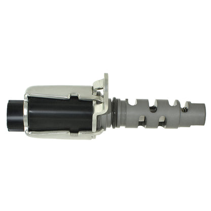 ya 5 8.7 1pc Variable Valve Timing Solenoid VVT for Toyota Celica Matrix for Corolla for Pontiac