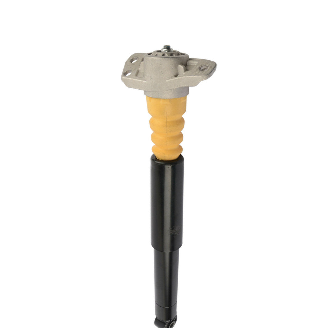 ya 1 7.7 Rear Left or Right Shock Absorber MagneRide for Audi TT TTS MKII 07-15 8J0513025C