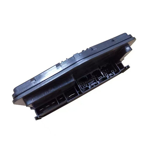 ya 5 6.16 Suitable for Toyota Camry headlight control module engine compartment fuse box