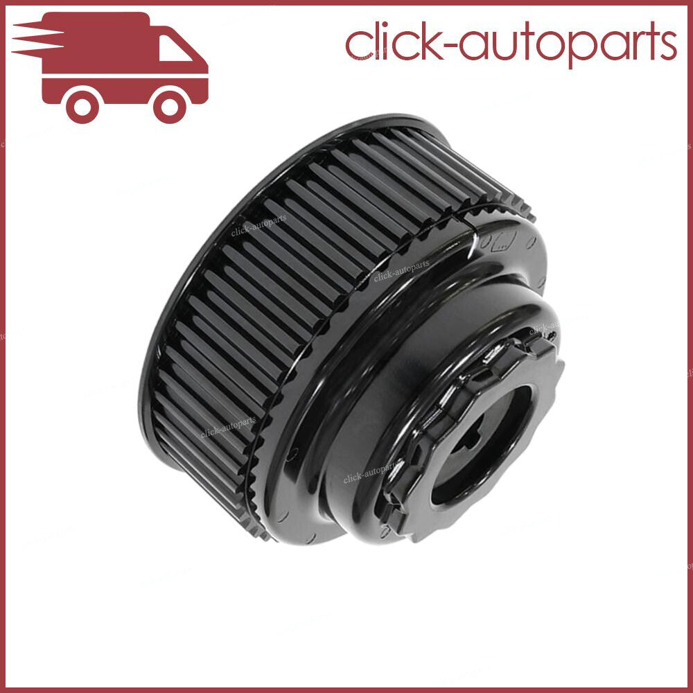 ya 5 8.7 Right car Timing Gear Sprocket 13049AA04 Fit for Subaru for Impreza Legacy