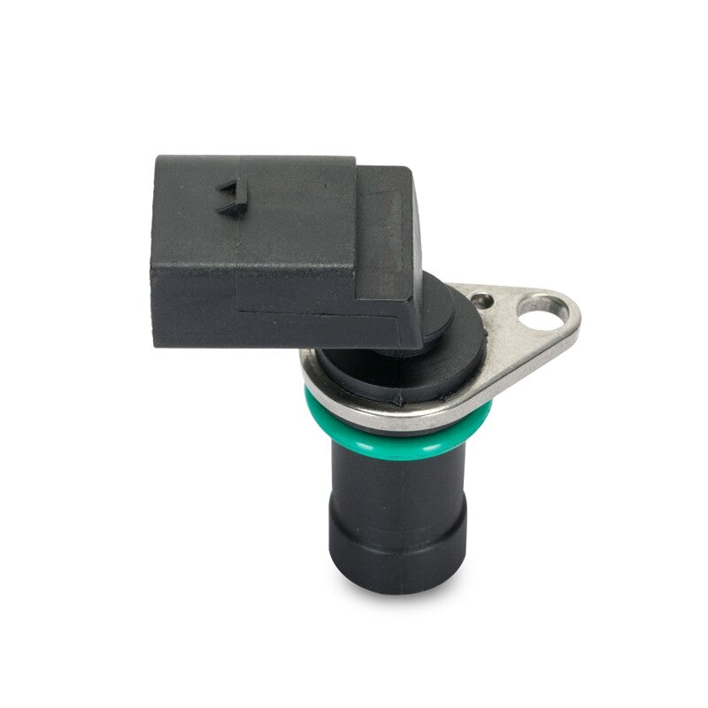 ya 1 8.5.1 12141744492 Crankshaft Position Sensor For 320i 325Ci 330Ci 525i 530i X3 X5