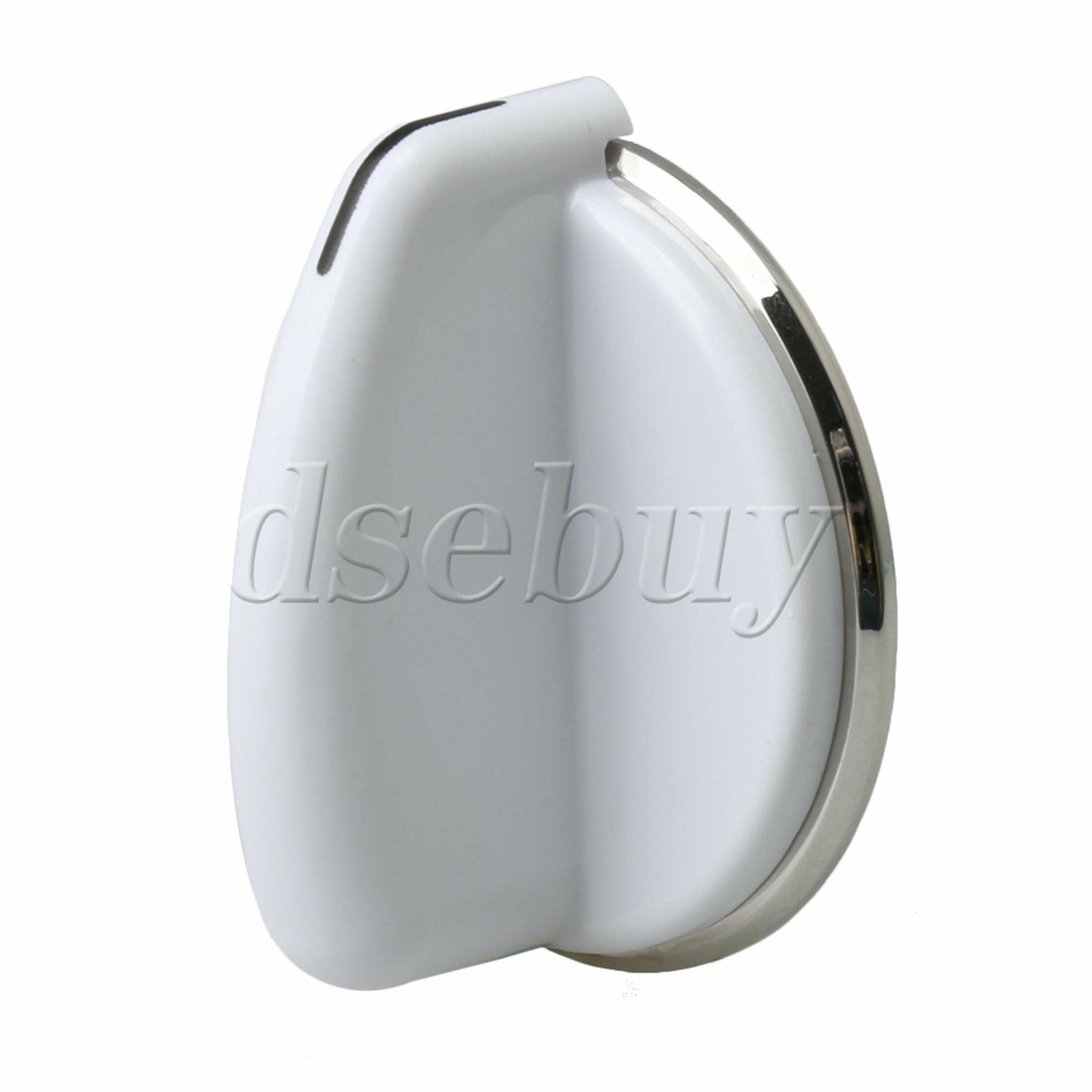 ya 26 3x WE01X20380 Dryer Timer Knob Assembly Replace WE1M1034 3198207 PS8769914