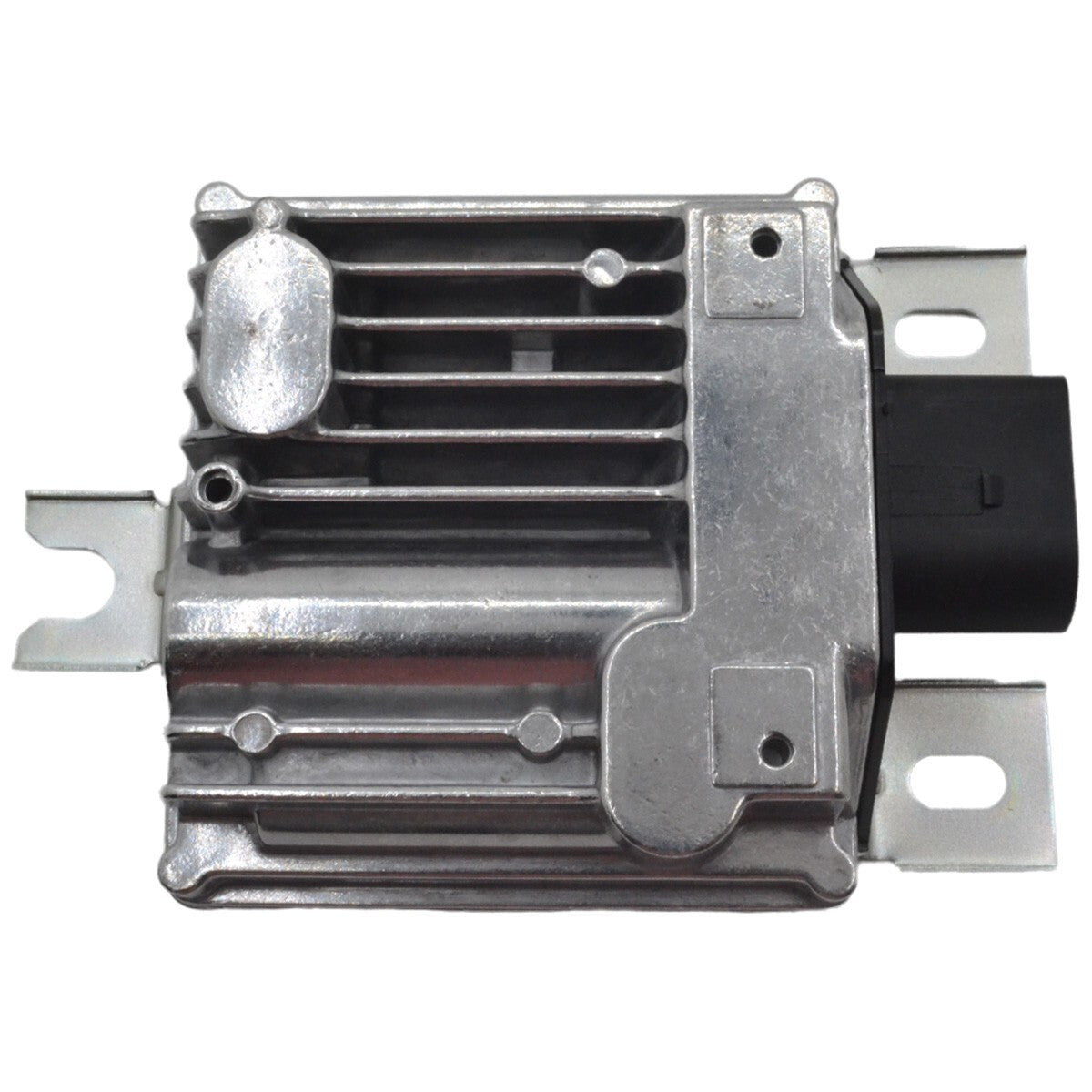 ya 27 7.2 Fuel pump control module 7P0906093B is compatible with for Panamera , Touareg, for Cayenne for 911