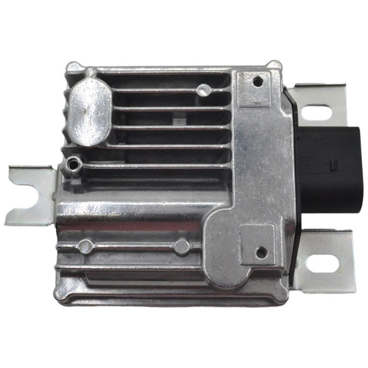ya 27 7.2 Fuel pump control module 7P0906093B is compatible with for Panamera , Touareg, for Cayenne for 911