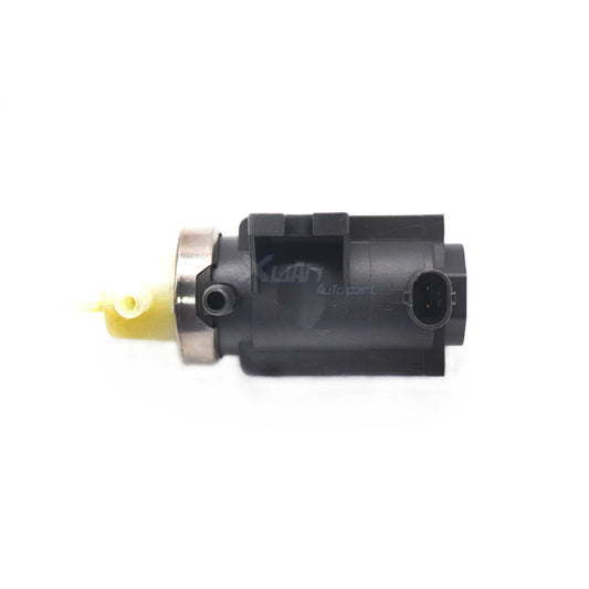 ya 1 7.3 for Mercedes-benz C E CLASS W204 W212 0091533128 A0091533128 New Solenoid Valve