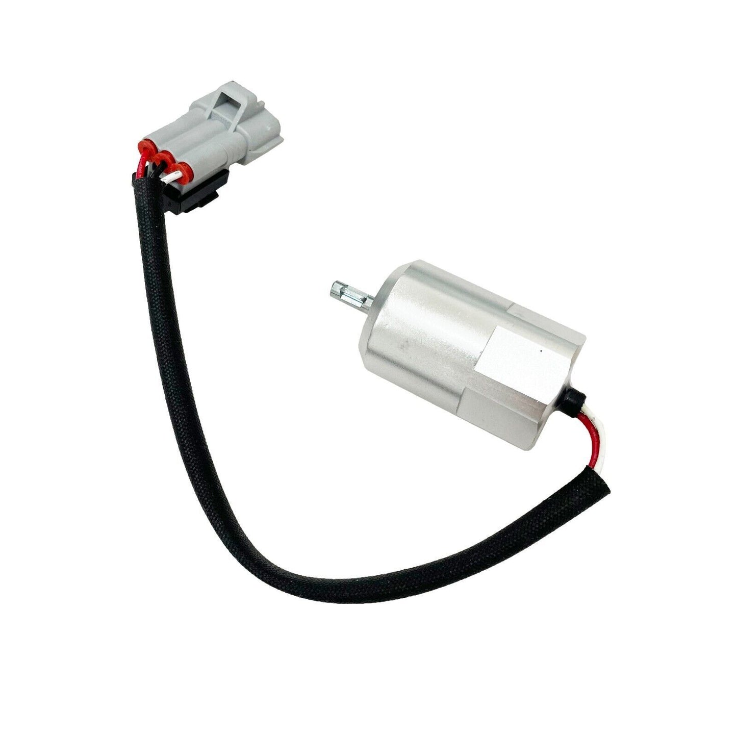 ya 1 8.5.1 Odometer sensor 83181-37120 8318137120 for for Hino 300