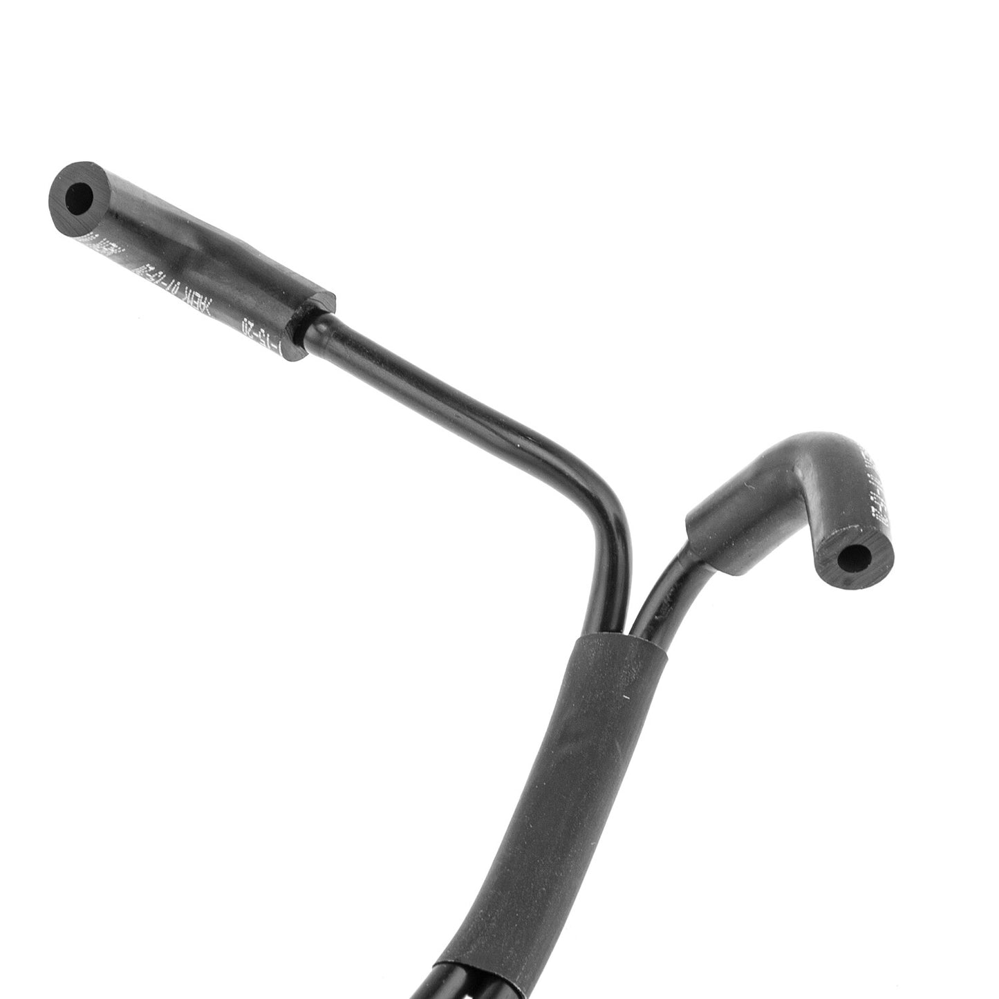 ya 1 8.5.3 Vacuum hose for Audi A4 A5 A6 A7 for A8 Q7 S4 S5 S6 S8 3.0L 3.2L 06E133773BR