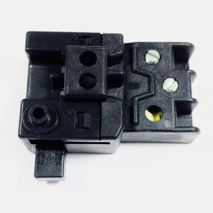 ya 26 #651976-0 Switch Trigger For 4331D 4333D 4334D BSS611 DSS611 Replacement