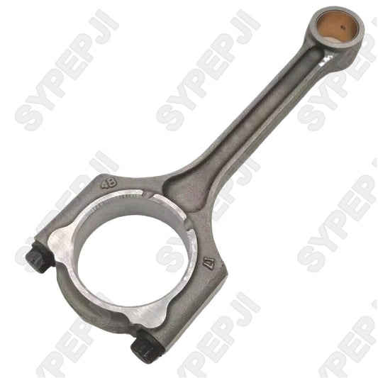 ya 11 6.9 4-pack connecting rod suitable for 12-16 for Hyundai for Elantra i30 14-15 for Kia Forte 1.8L 235102E101