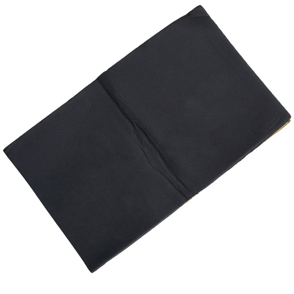 ya 5 8.7 Sound Insulation Cotton Car Deadening Auto Material Soundproof Foam