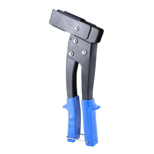 ya 14 Rivet Nut Tool, Single Handed Rivet Nut s Hand Rivet Nut Setter & 30Pcs