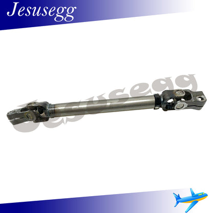 ya 5 8.7 for Hyundai Santa Fe 2013 2014 2015 2016 2017 2018 6Cyl Steering Column Shaft