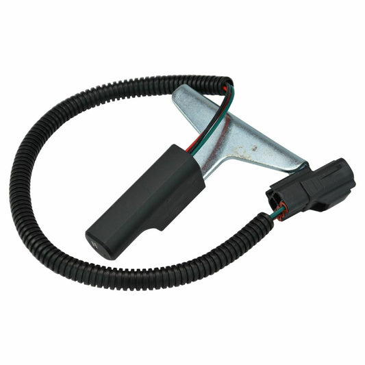ya 1 8.5.1 56027870 crankshaft angle position sensor suitable for Dodge Dakota Durango for Ram 1500