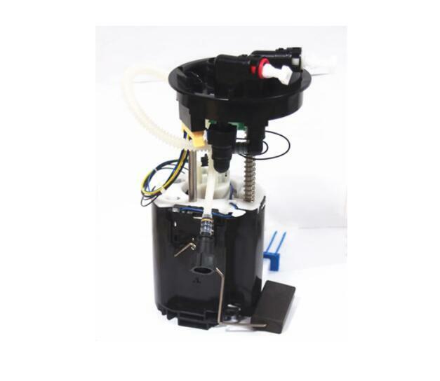 ya 5 8.7 1 set fuel pump module assembly fits for Volvo S80 II V70 III Xc60 Xc70 3.2 AWD T5