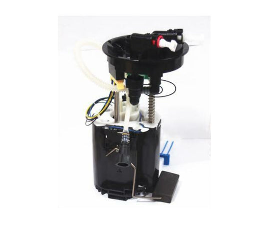 ya 5 8.7 1 set fuel pump module assembly fits for Volvo S80 II V70 III Xc60 Xc70 3.2 AWD T5