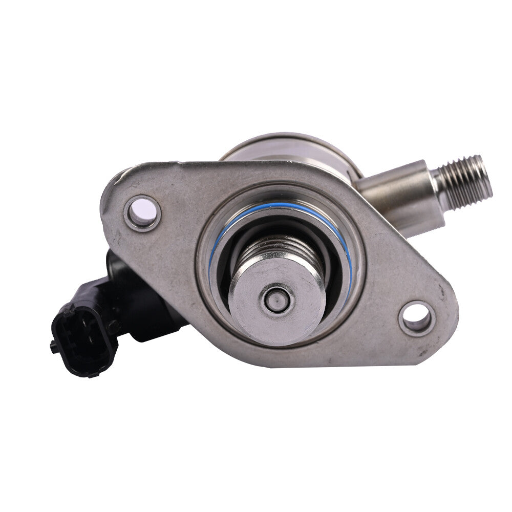 ya 5 8.7 Fits for Chevrolet Equinox for GMC Terrain for Cadillac CTS 3.0L High Pressure Fuel Pump