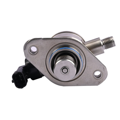 ya 5 8.7 Fits for Chevrolet Equinox for GMC Terrain for Cadillac CTS 3.0L High Pressure Fuel Pump