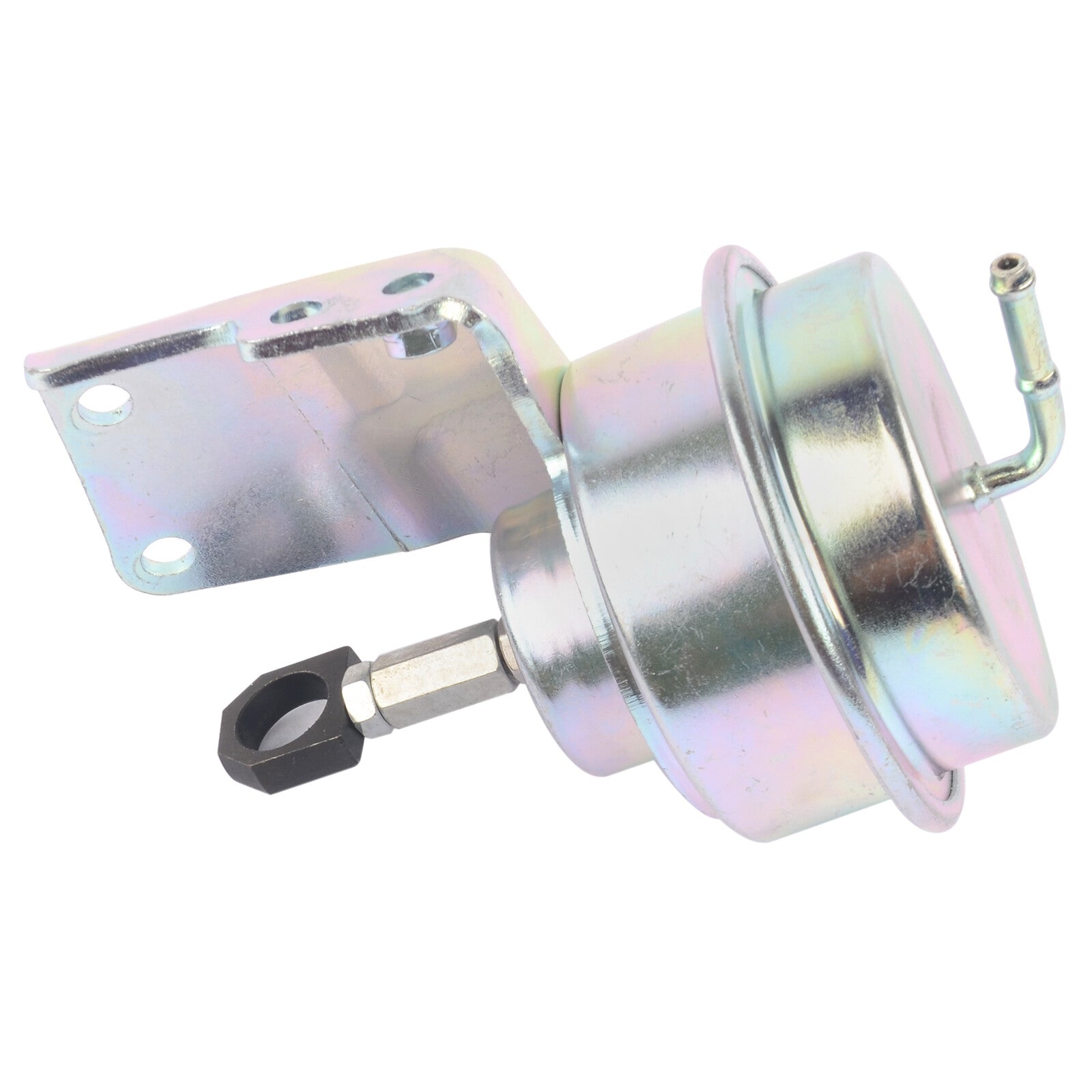 ya 3 6.25.2 for Acura RDX 2007 - 2012 49389 - 18470 Turbo for Charger Actuator