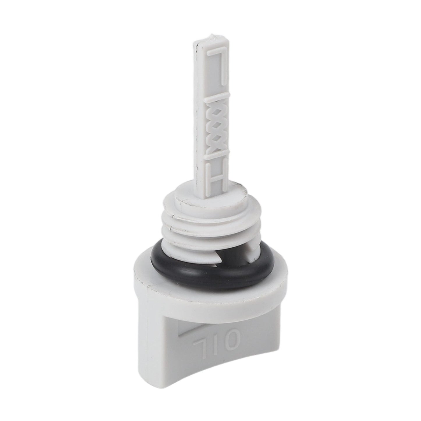 ya 17 Oil Cap Dipstick For GX35 GX25 GX22 UMK435 HHH25 HHB25 Replacement New