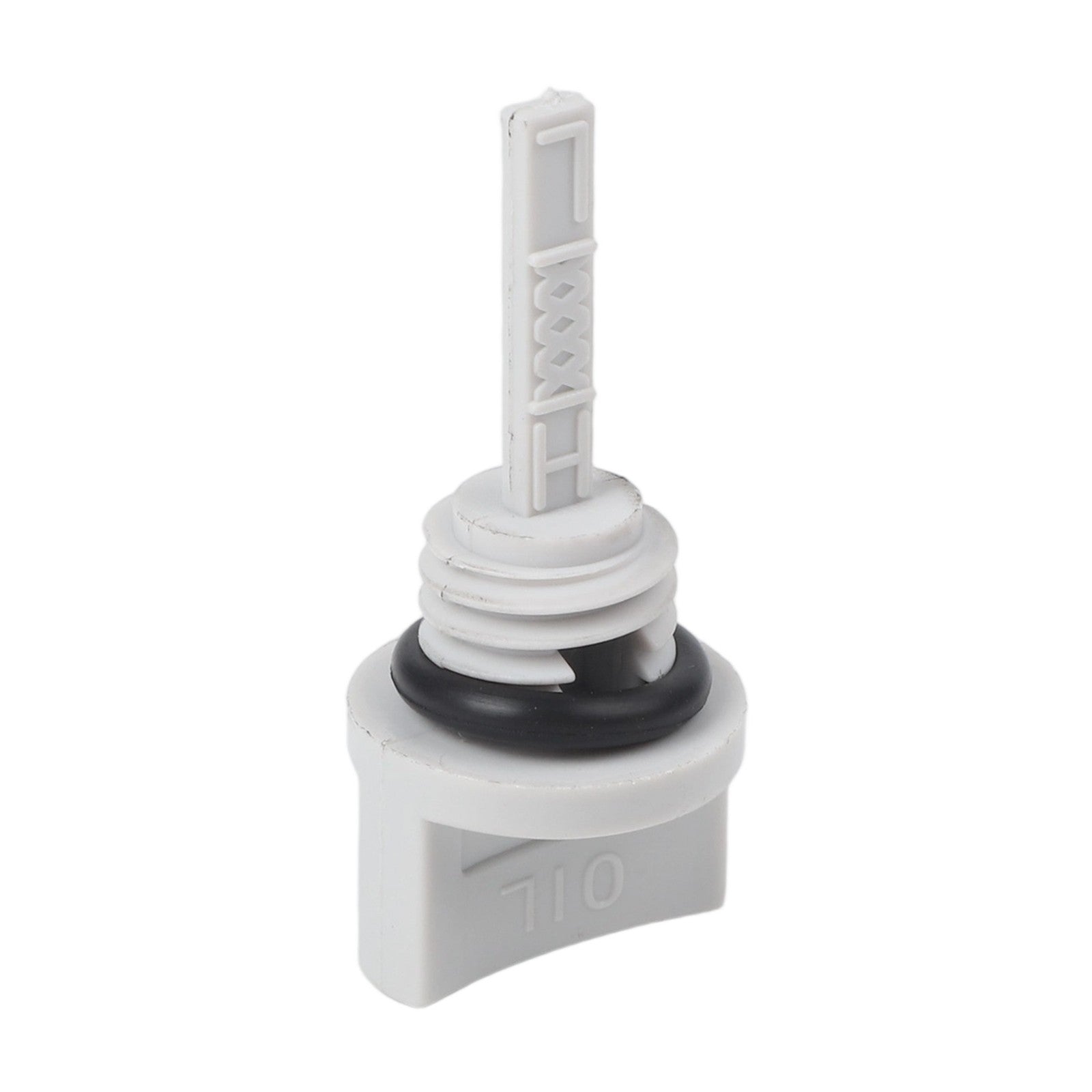 ya 17 Oil Cap Dipstick For GX35 GX25 GX22 UMK435 HHH25 HHB25 Replacement New
