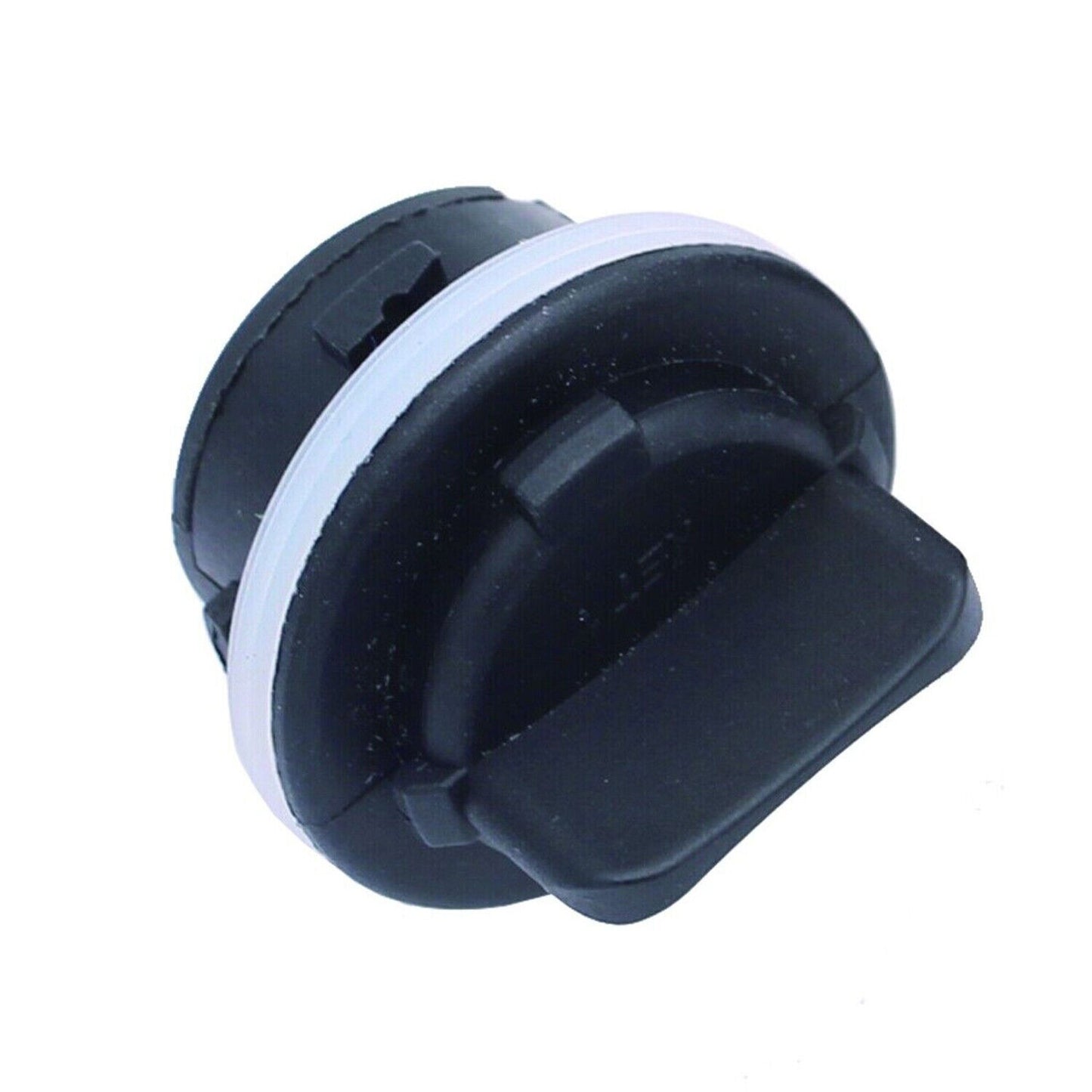 ya 1 8.5.1 new for Kia 2013-2019 Soul front turn signal bulb bracket socket assembly