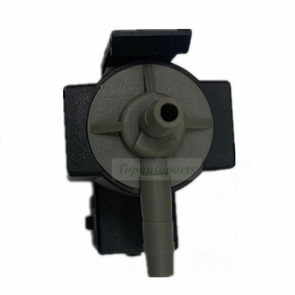 ya 1 8.5.4 Vacuum control solenoid valve 11747810831 for M56 E36 E46 E39