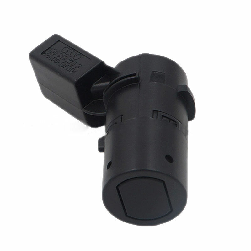 ya 1 8.5.3 The PDC Parking AID sensor is suitable for Audi A4 A6 for A8 S4 S6 S8 for VW Beer Polo for SKODA OCTAVIA