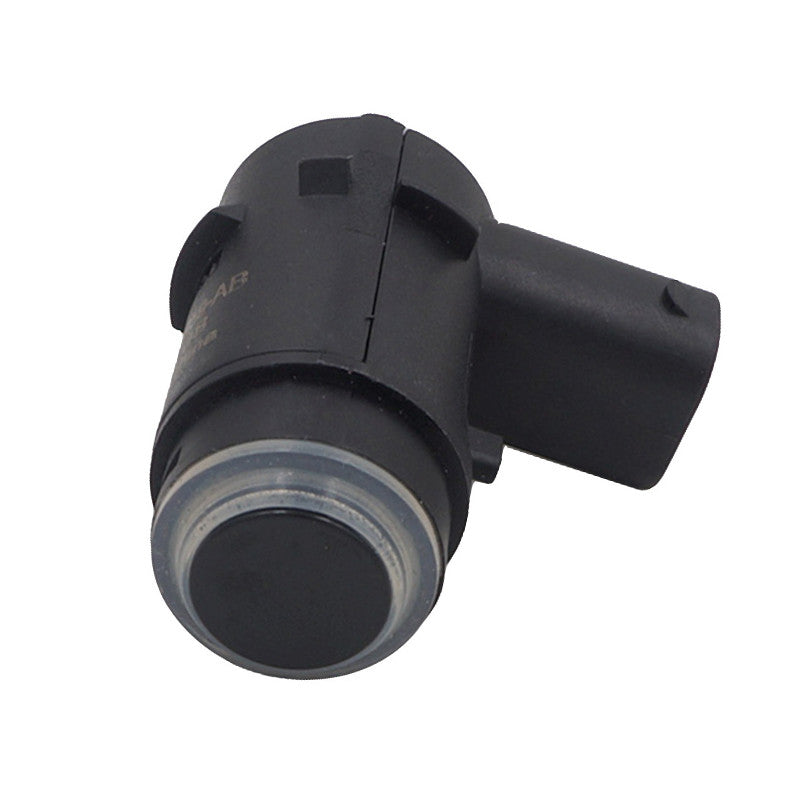 ya 1 8.5.2 4PCS 9L3T-15K859-AB PDC Bumper Backup Parking Sensor For F150 2009-2014