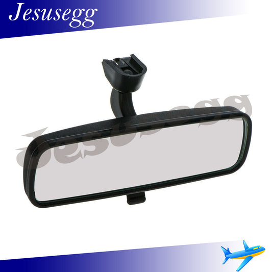 ya 6 6.13.2 Front Interior Rear View Mirror For 2004 2005 2006 for Mazda 3 2006 2007 for Mazda 5