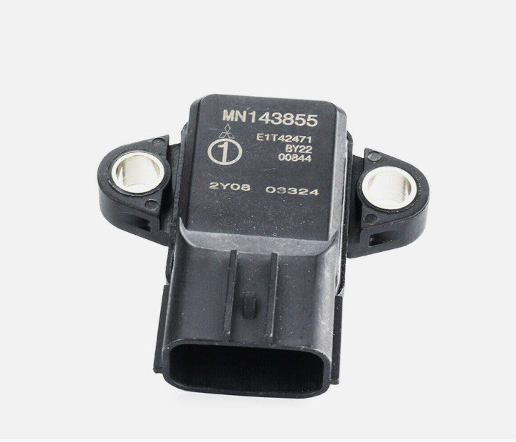 ya 1 8.5.4 MN143855 E1T42471 is suitable for LANCER map for MAN ifold TOOLTE pressure sensor