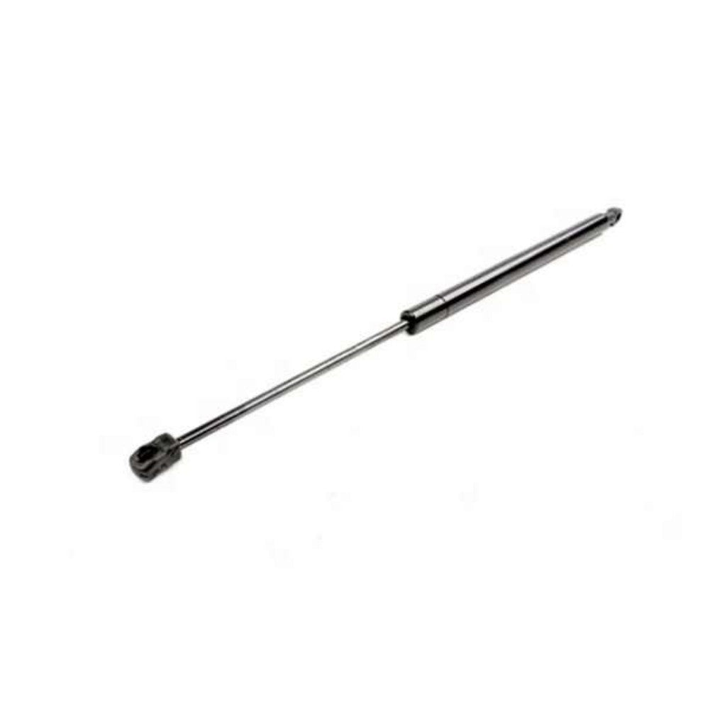 ya 10 5.29.2 Liftgate Struts for Jeep for Grand Cherokee 05-10