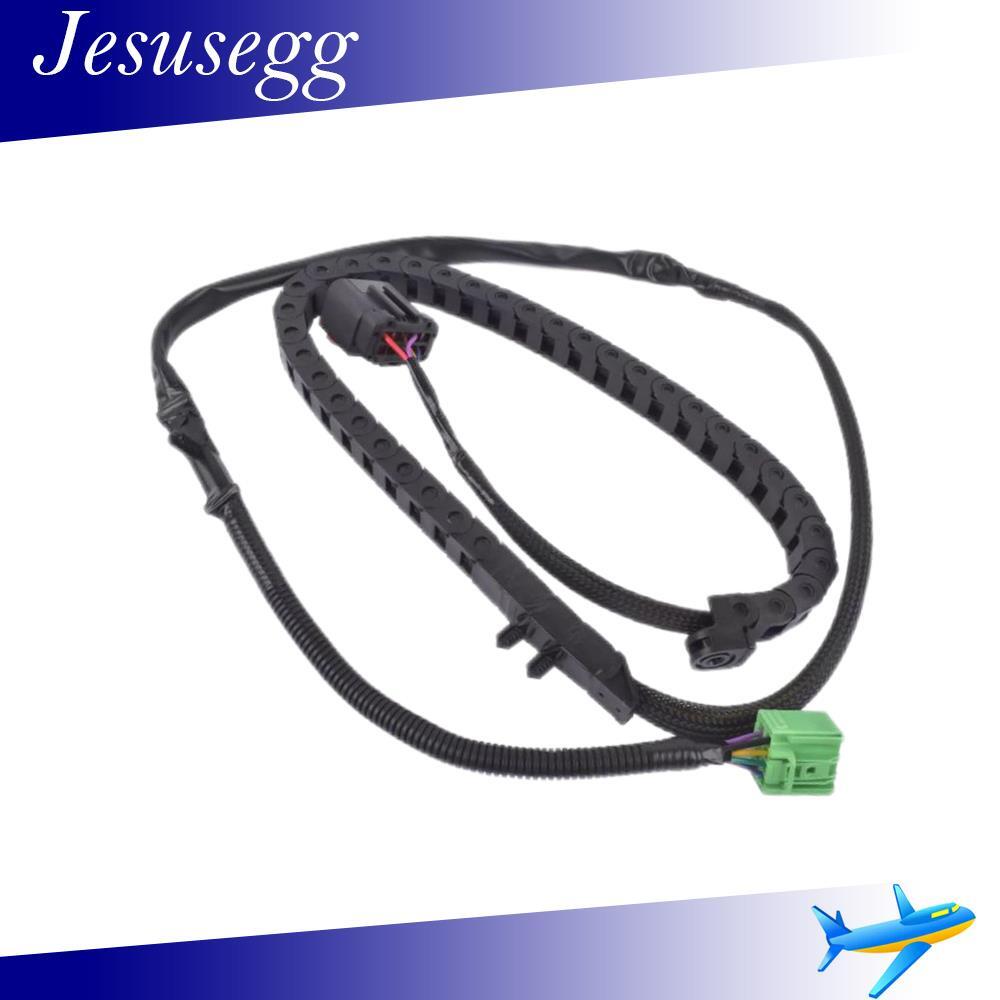 ya 13 Sliding Door Harness Left for 2004-2007 Caravan Grand Caravan Town & Country