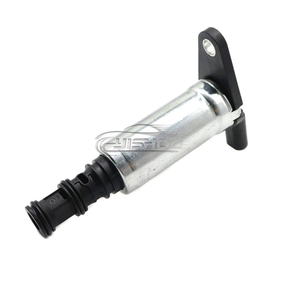 ya 1 8.5.1 5047897AC Variable Lift Solenoid Valve for 2016-22 for Jeep for Chrysler for Dodge 3.6L