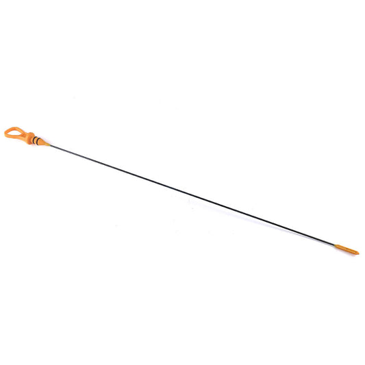 ya 27 6.21 NEW Engine Oil Level Dipstick 11437509784 for BMW for Mini R50 R53 Cooper 2001-2008