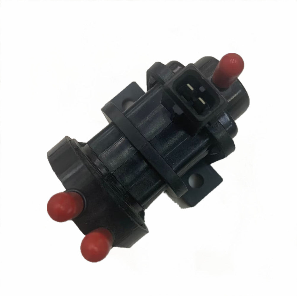ya 1 8.5.1 OE 09158200 for Opel Vectra B CC GTS Zafira A Astra Turbo Solenoid Valve 