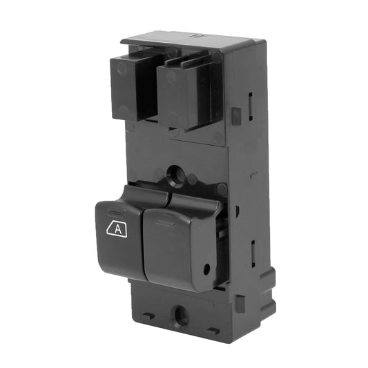 ya 1 8.5.3 25401-JX30A Power Window Switch For NV200 1.6L L4 2009-2015,25401JX30A