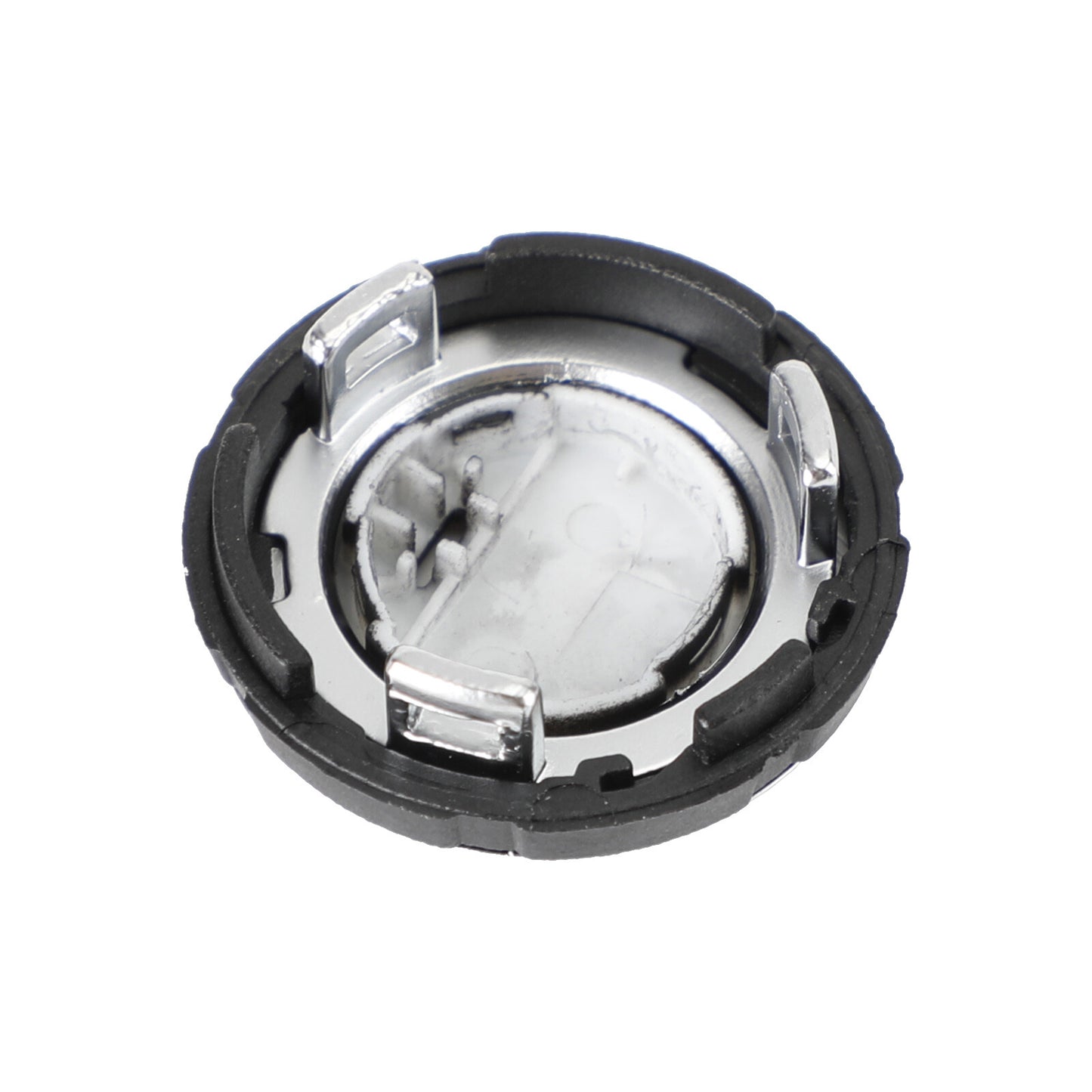 ya 1 8.5.2 Front/Rear AC Climate Control Knob Button Cover for X5 X6 61319393931