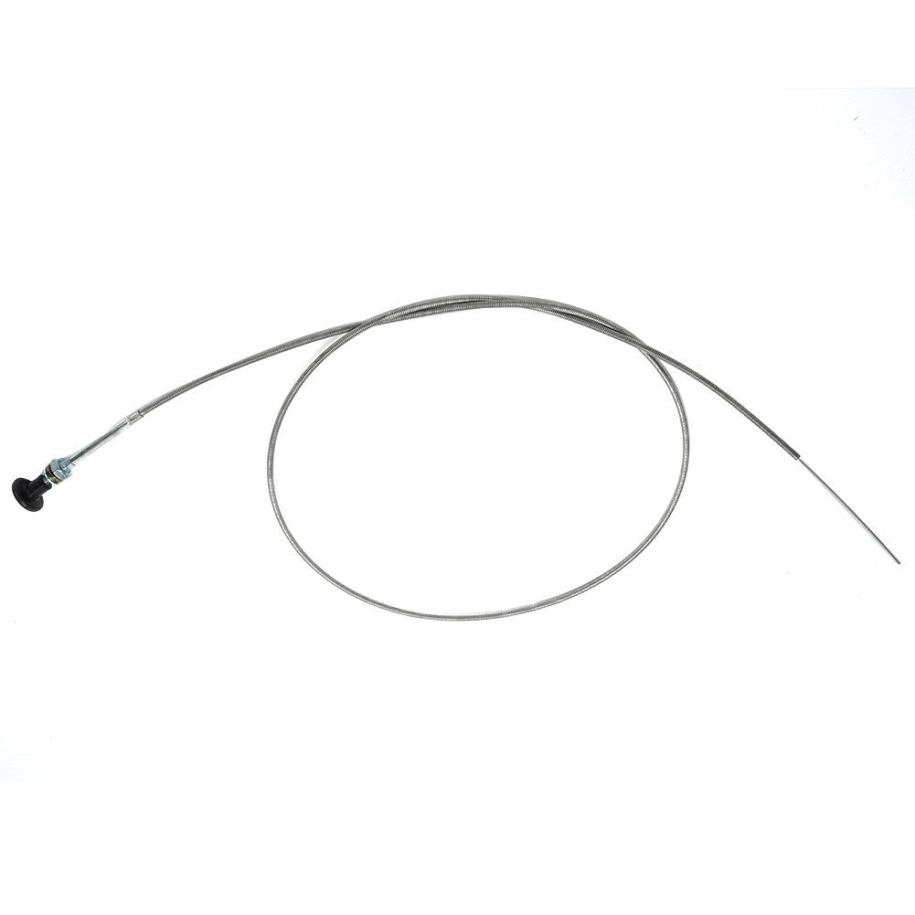 ya 14 Cable Throttle Cable Throttle Cable Choke Choke Cable Replacement Cable